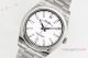(EW Factory)Rolex Oyster Perpetual 39mm Cal.3132 Men Watch White Dial 904L Steel (3)_th.jpg